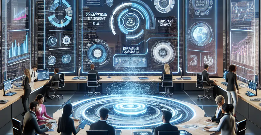 企业合同模板库，2025年最全合同模板精选