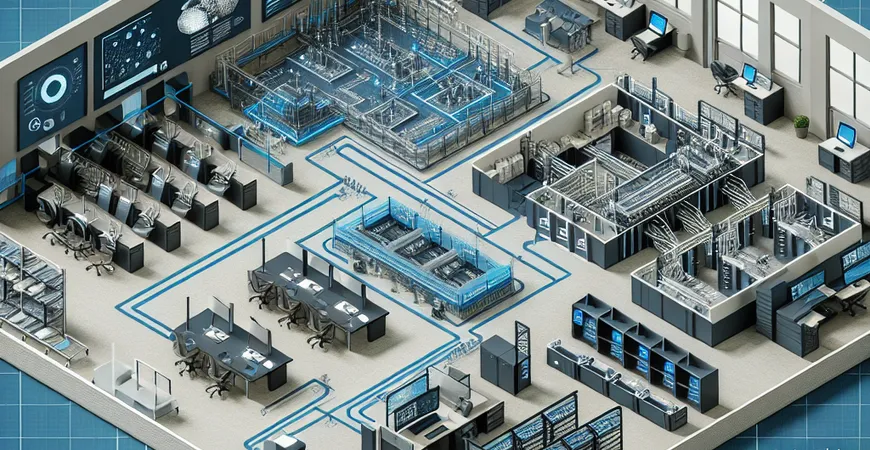 停用后的设备检查步骤，确保设备无隐患