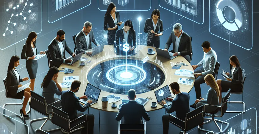 合同到期终止流程全解析：如何顺利结束合作不留隐患