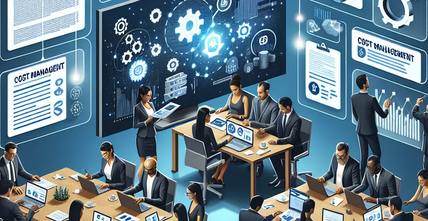 合同审核常见问题解析，避免审核疏漏