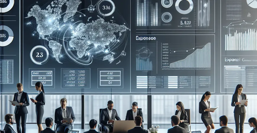 合同审核常见问题，如何避免审核疏漏？