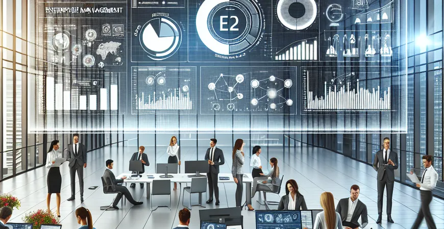 合同审核意见撰写技巧：如何写出精准的审核建议