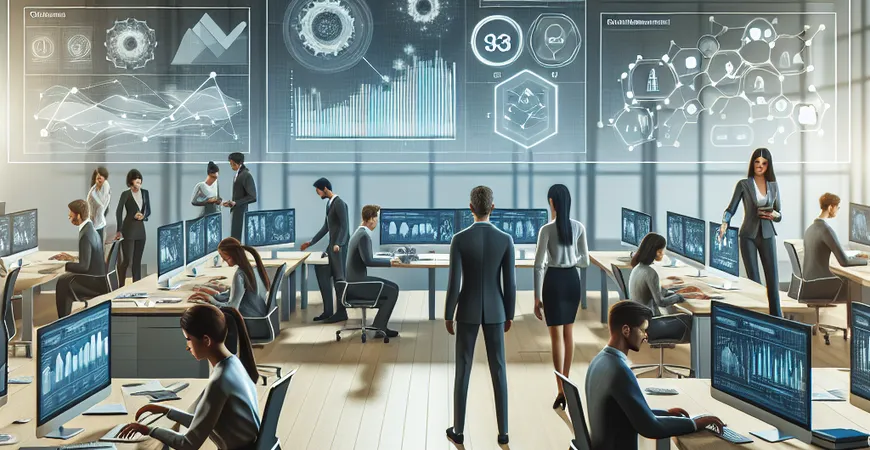 合同审核权限设置：确保流程安全的8个建议