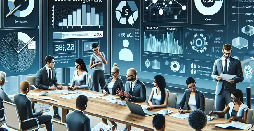 合同审核模板解析，快速审合同不出错的方法