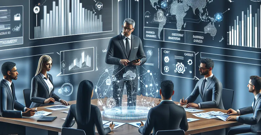 合同审核流程优化，提升业务效率的必备指南