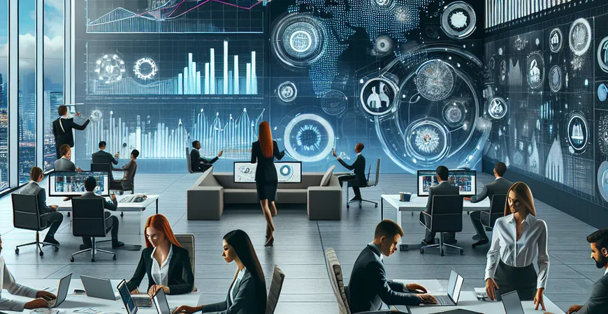 合同审核的经典案例分析，提升审核能力的秘诀