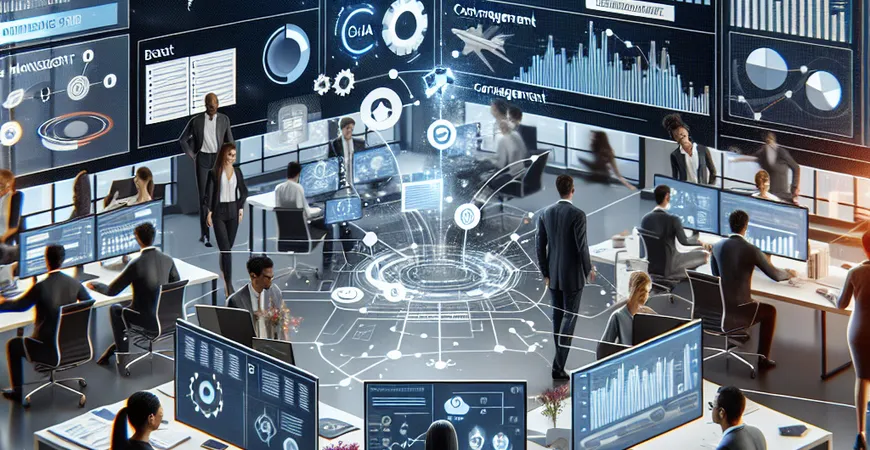 合同履约检查全攻略，确保合同执行无误