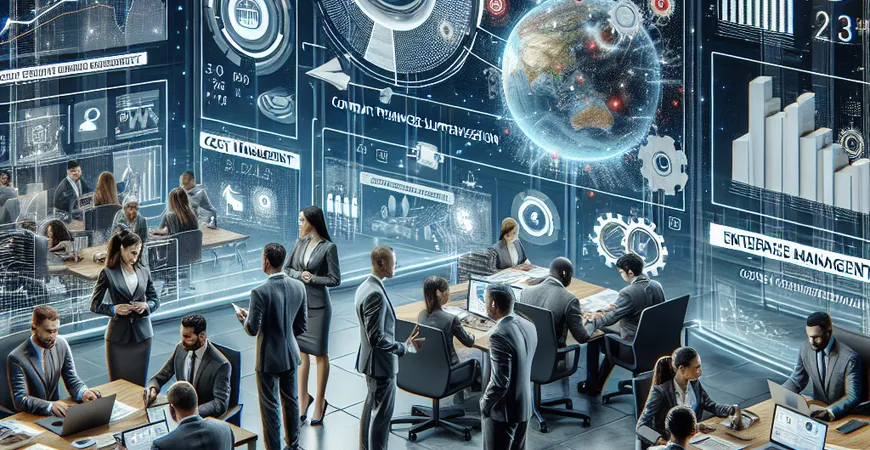 合同履约监督全攻略，确保合同执行零失误