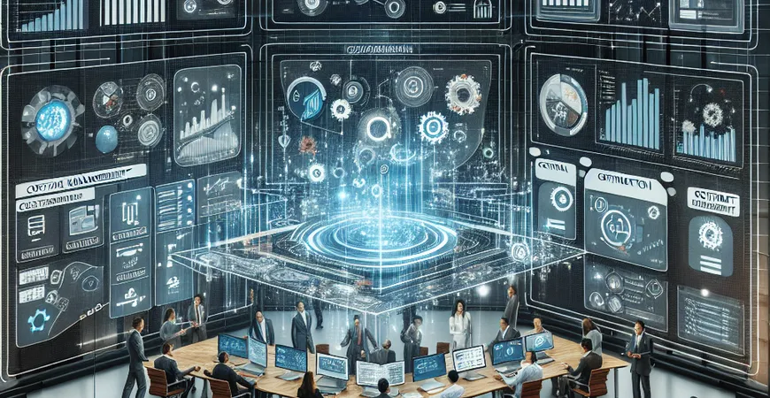 合同条款完善技巧，提高合同有效性的秘诀