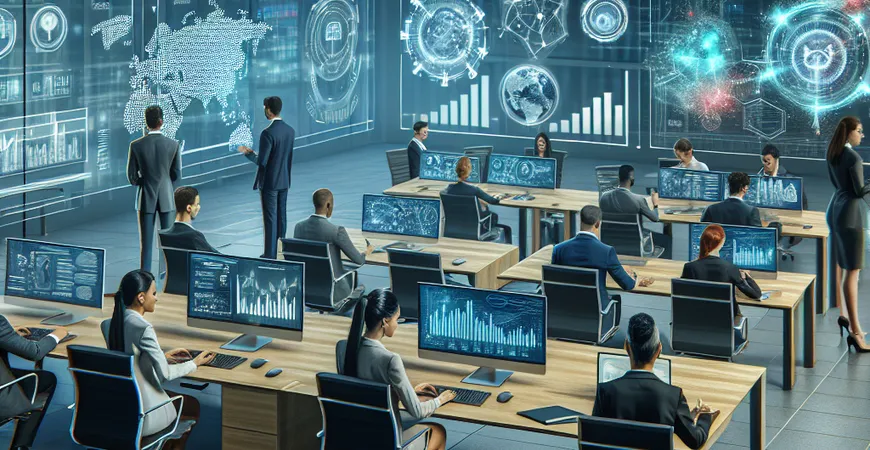 合同条款完善技巧，确保合同万无一失