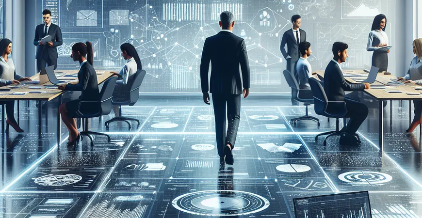 合同条款完善指南，提升合同法律效力的诀窍