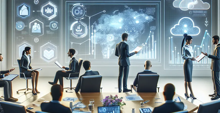 合同条款审查的全面分析，助你规避法律风险