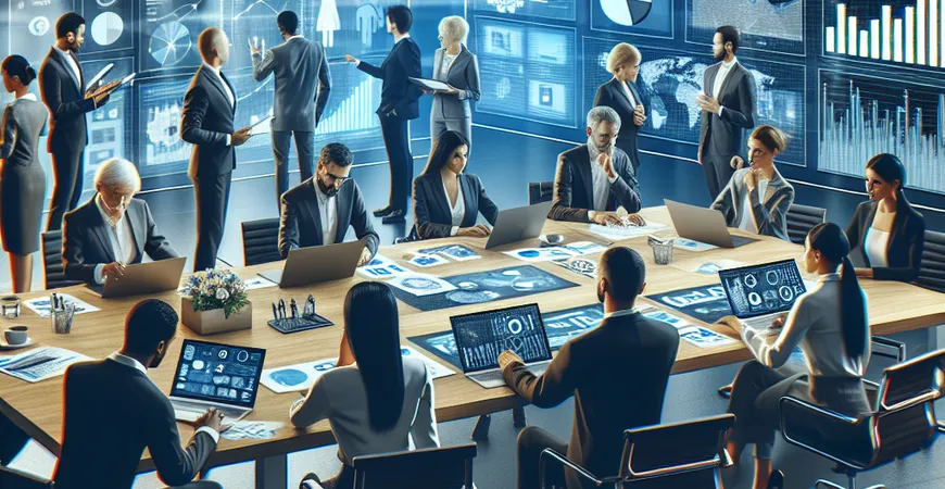 合同条款审查的十大常见错误，如何避免