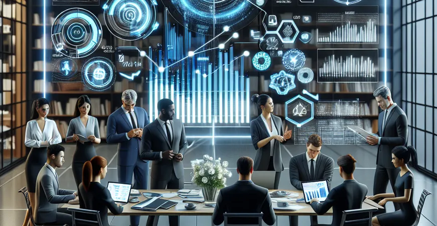 合同条款审查的深入指南，规避法律风险的关键