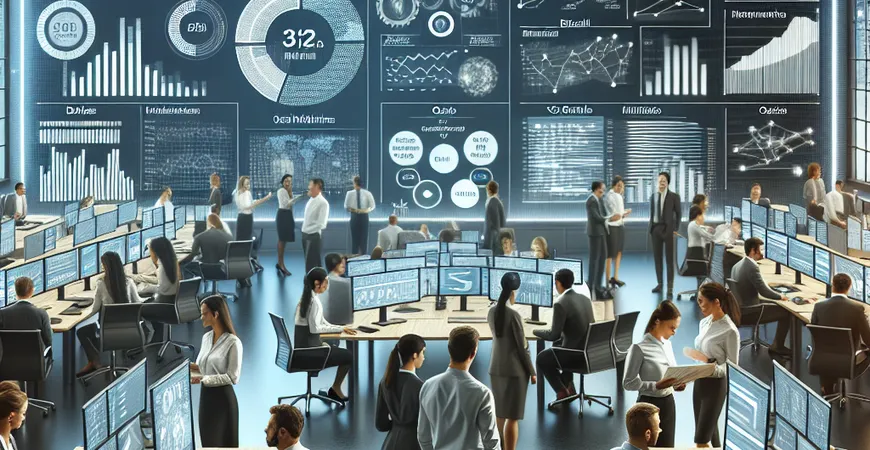 合同条款审查的深度解析，为你的企业保驾护航