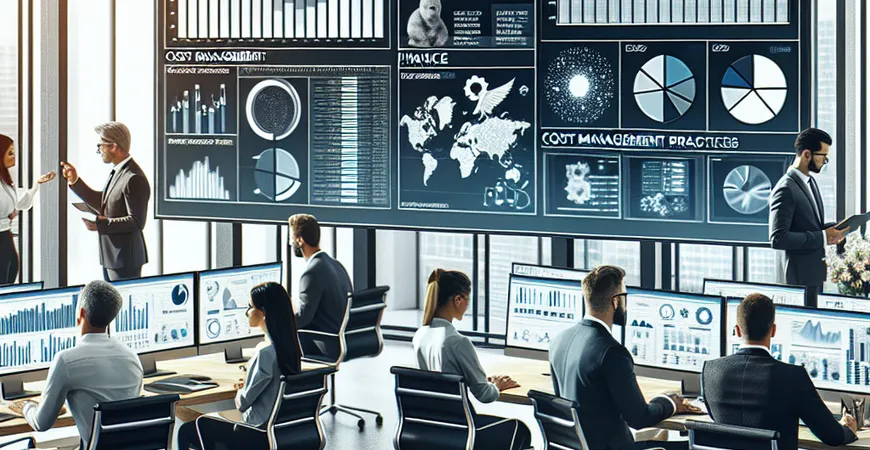 合同条款补充技巧：2025年完善协议的最佳实践