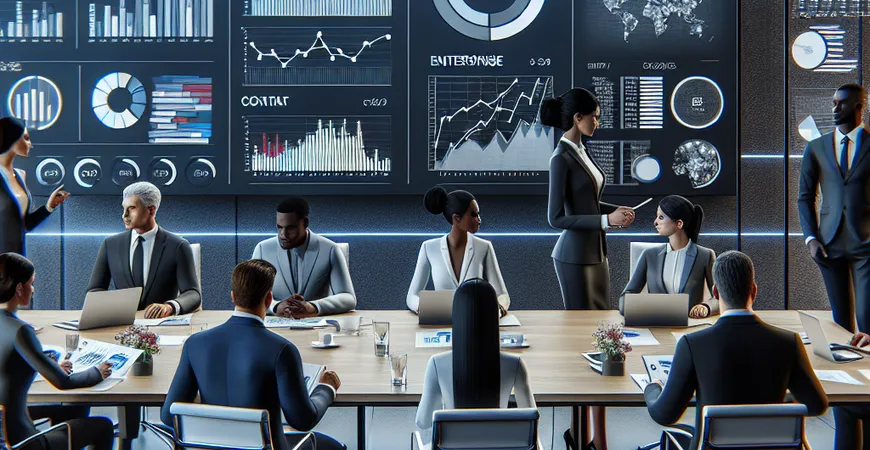 合同条款谈判策略，专家教你快速达成协议