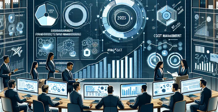 合同条款风险分析：2025年防范合同陷阱的超级全面攻略