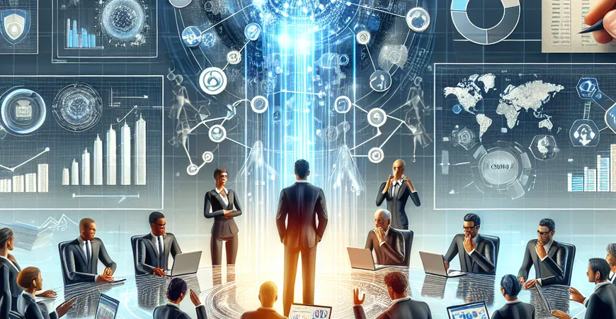 合同签订异常处理：应对突发情况的实用解决方案