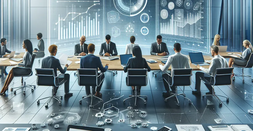 合同签订日期规范，确保法律效力的关键