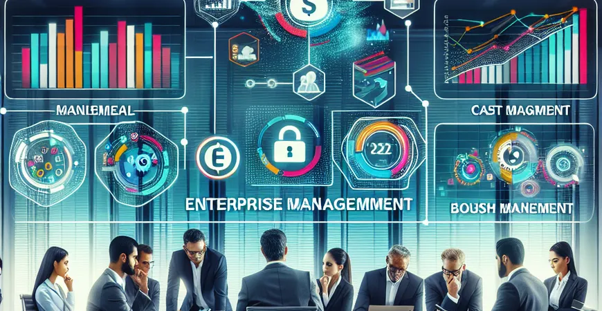 合同签订日期规范，重要时间节点不容忽视