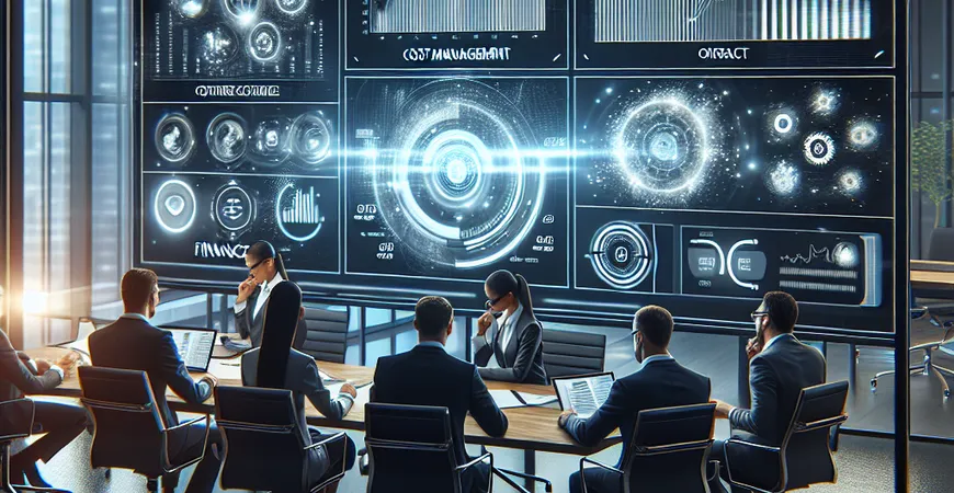 合同签订日期重要性，确保合同生效的关键时间