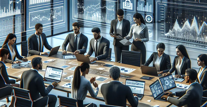 合同签订材料准备，确保合同签署无误的清单