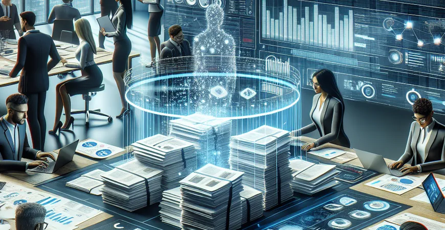 合同签订材料准备，避免遗漏任何重要文件