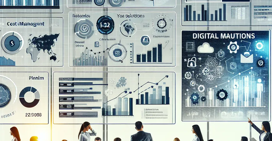 合同签订流程的全新视角，解决方案不容错过