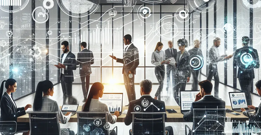 合同签订流程的深入解析，确保每一环节顺利