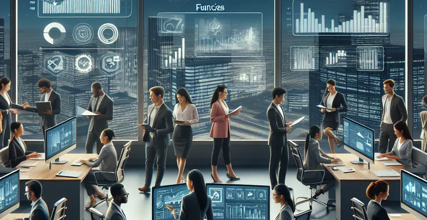 合同管理APP对比评测，帮你做出明智选择