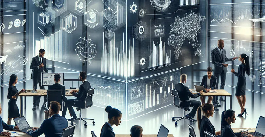 合同纠纷应对技巧，律师推荐的实用解决方案