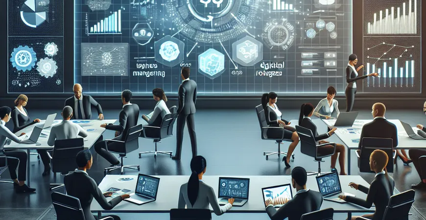 合同纠纷应对技巧，避免陷入法律困境