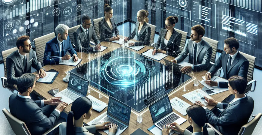 合同纠纷应对方案，律师教你如何快速解决