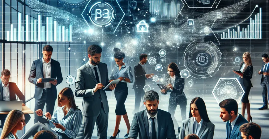 合同纠纷解决全攻略，律师教你如何赢得纠纷