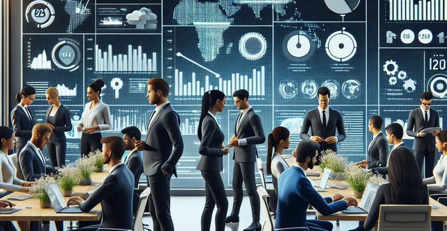 合同纠纷解决技巧，快速化解法律矛盾