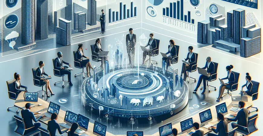 合同纠纷解决方案，快速化解法律矛盾