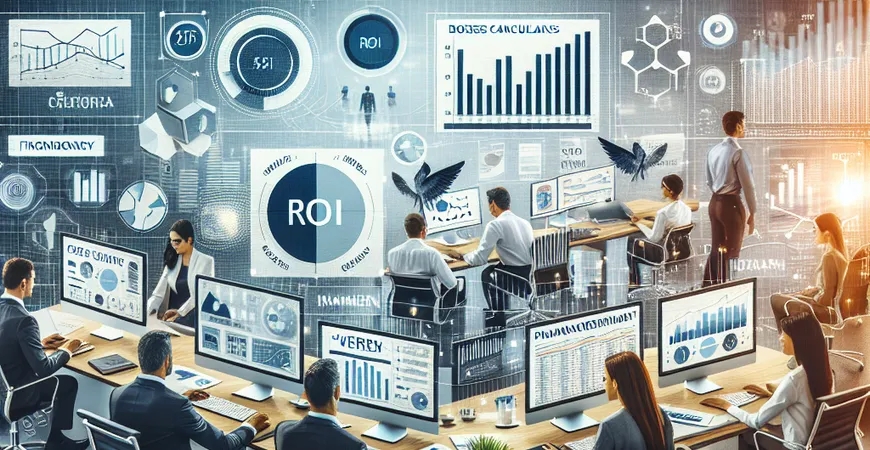 合同起草材料整理不完全指南：高手的整理秘籍