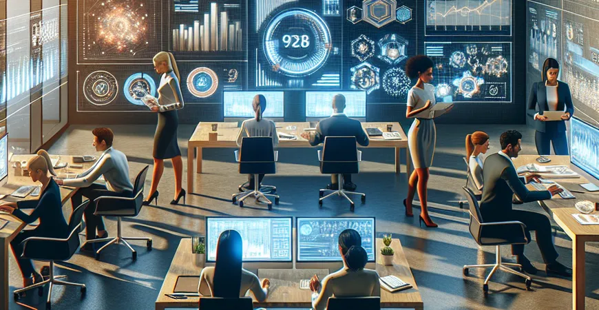 合同起草的超级全面攻略，从新手到专家