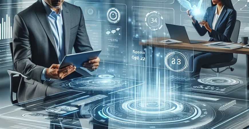 合同起草细节注意事项，避免常见误区的全攻略