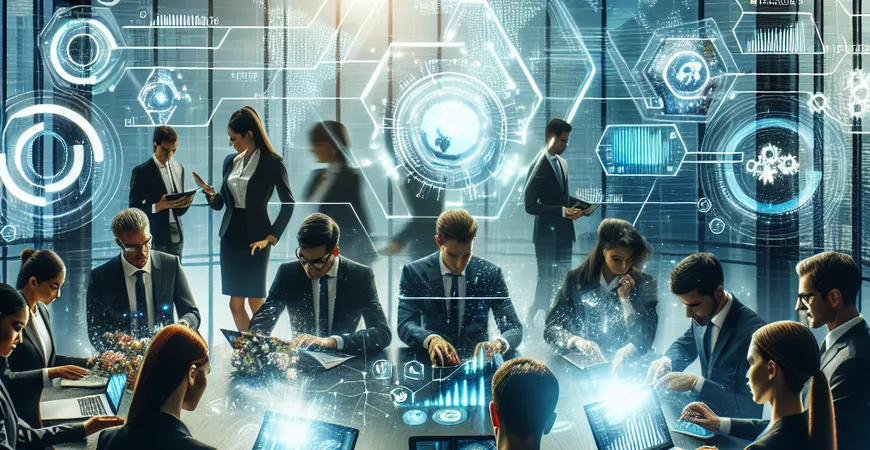 合同起草细节注意事项：新手必看的风险规避清单