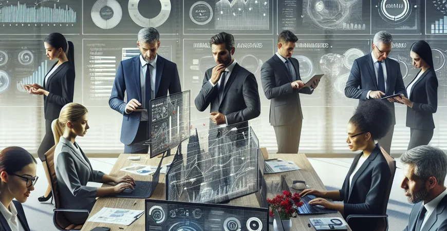 合同起草规范，打造专业合同的秘诀