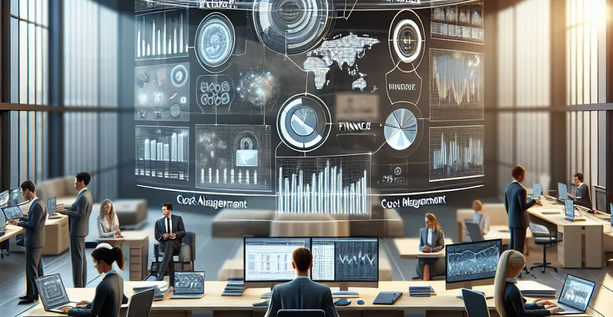 合同起草误区解析，避免合同漏洞的实用技巧