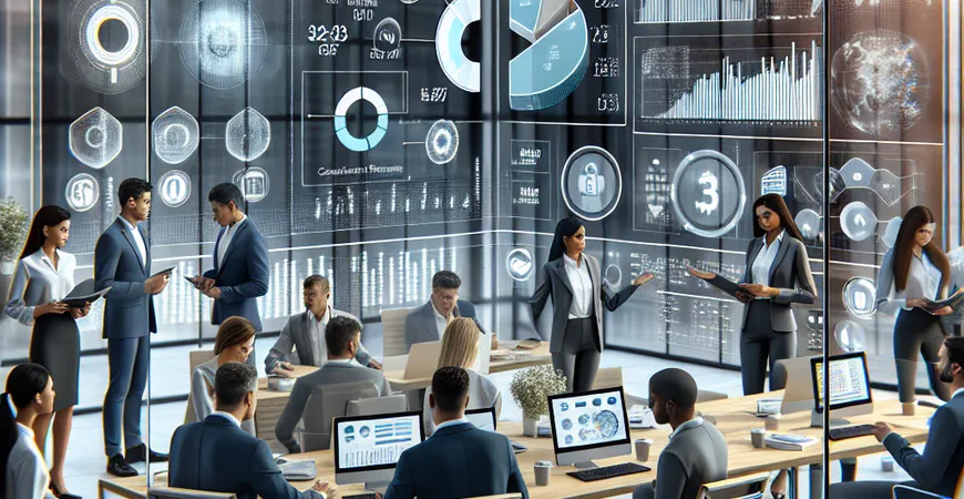 合同风险点排查指南，全面规避法律陷阱