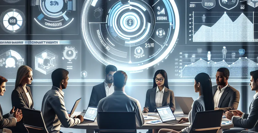 合同风险点排查，提前识别问题的关键