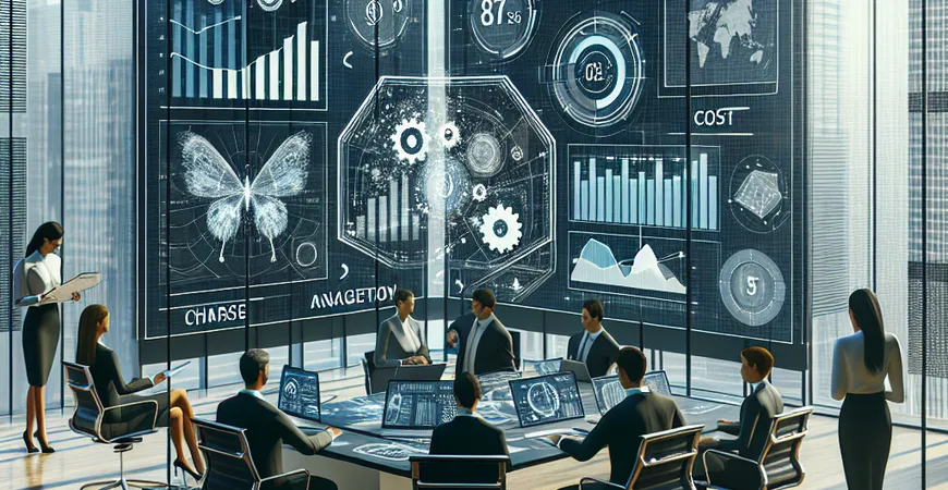 合同风险评估实战，提升企业安全指数