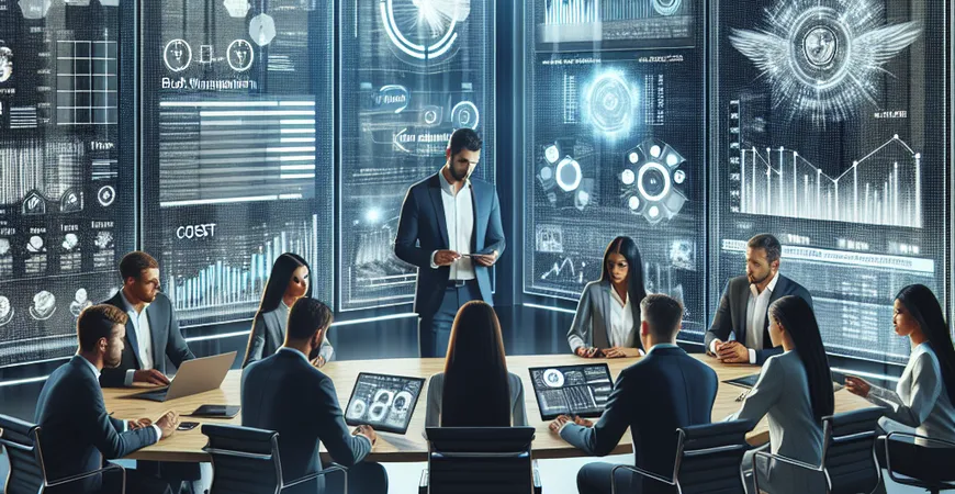 合同风险评估指南，规避潜在威胁的秘诀