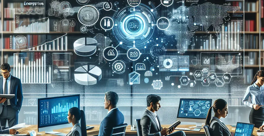 合同风险防范模板实用指南：不踩坑的2025年合同防护