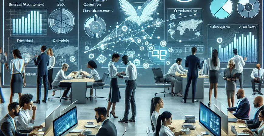 国内最好的零代码开发平台是哪个？