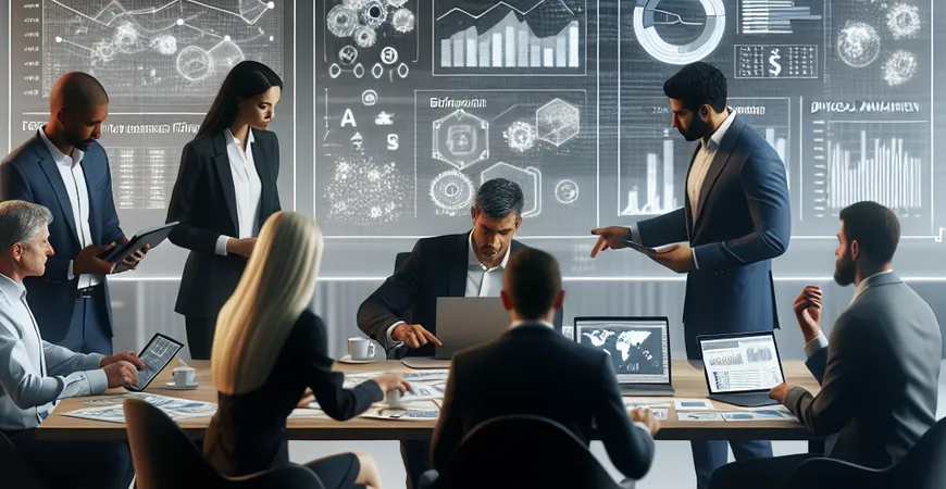 建筑合同模板推荐：2025年最全盘点与分析